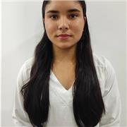 ofresco mis servicio de clases particulares para niños o jóvenes en el área de Licenciatura en informática o para estudiantes de primaria